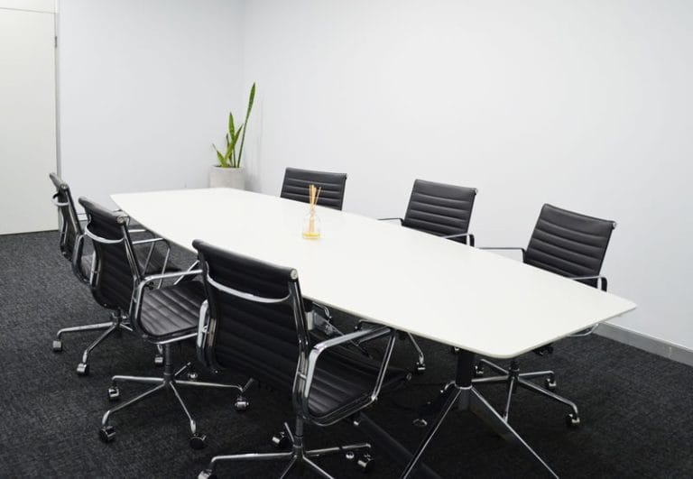 Hire Mediation Room - Next Legal & Conveyancing - High-End Conflict Mediation Rentals For Business Owners
